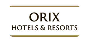 ORIX HOTELS & RESORTS