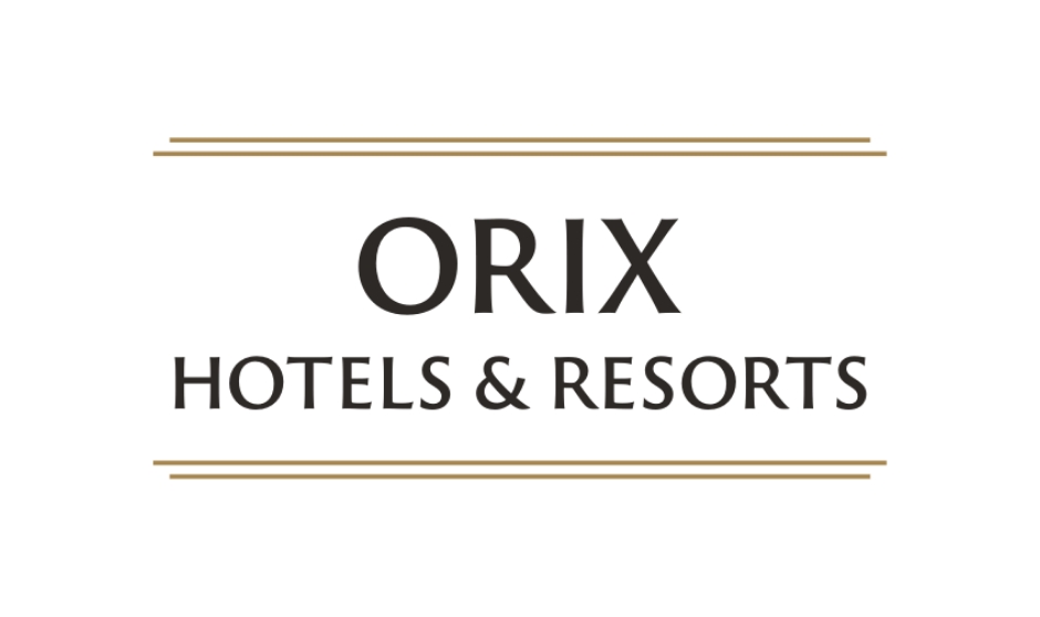 ORIX HOTELS & RESORTS