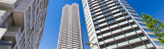 Other real estate investment business
