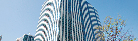 Rental housing development business