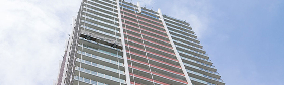 Repairs and value-enhancing construction