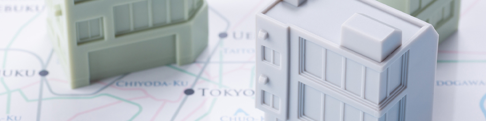 事業・サービス一覧
