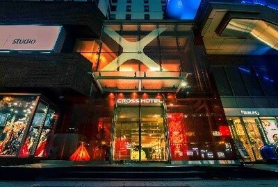 img_20211101_8.jpg