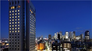 img_20220325_8.jpg