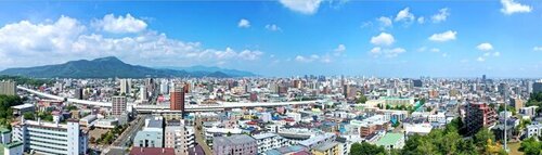 img_20220824_6.jpg