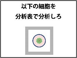 img_20220929_8.jpg
