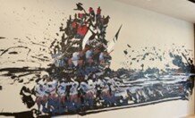 img_20220930_9.jpg