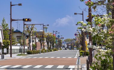 img_20221017_2_2.jpg