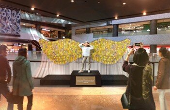 img_20221026_16.jpg