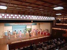img_20221026_1_5.jpg