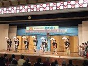 img_20221026_1_8.jpg