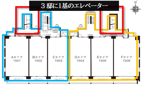 img_20221027_5.png