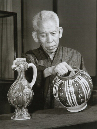 MOA美術館、非公開エリアの光琳屋敷内部拝観も含む特別ガイドが