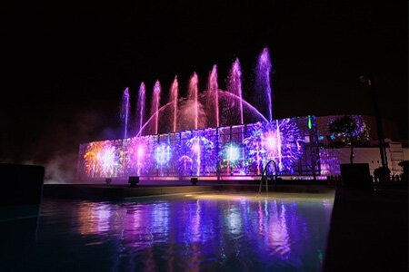 img_20230125_6.jpg