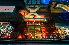 img_20230131_12.jpg