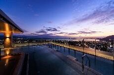 img_20230131_16.jpg