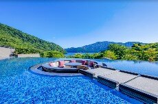 img_20230131_7.jpg