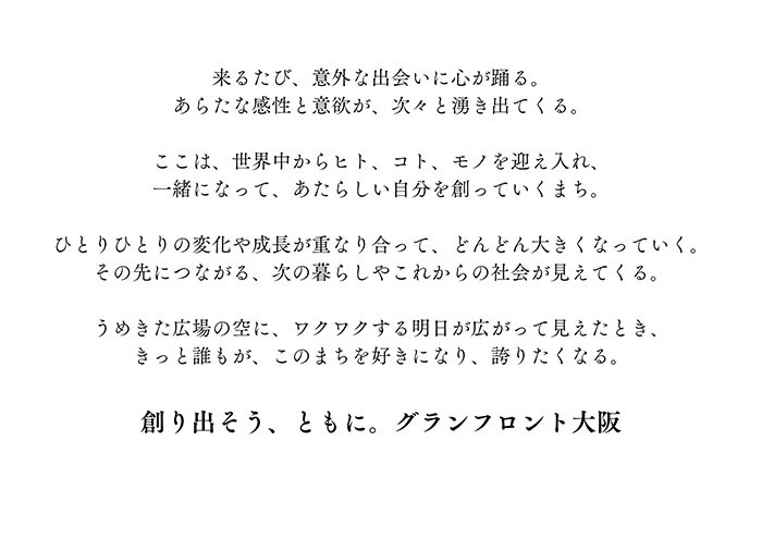 img_20230425_12.jpg