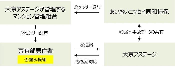 img_20230620_1.jpg