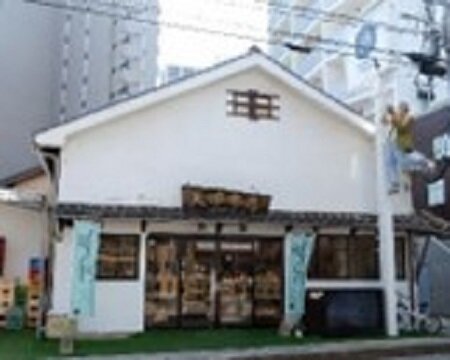 img_20230802_10.jpg