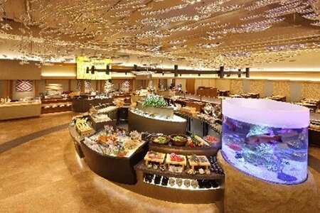 img_20230906_3.jpg