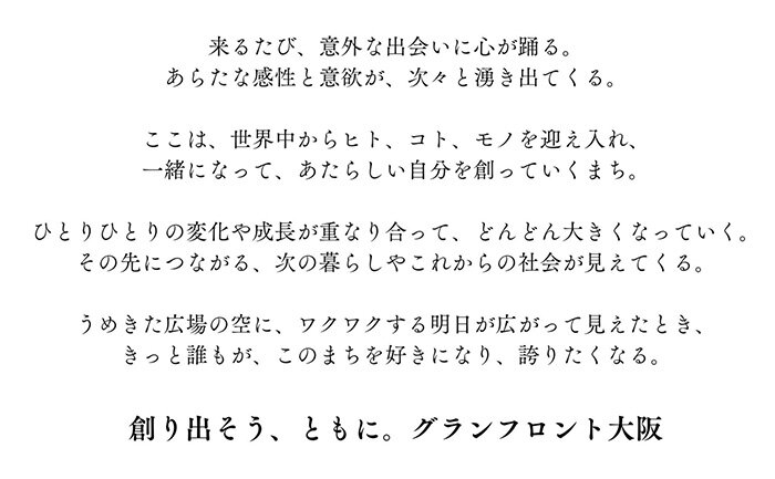 img_20231102_34.jpg