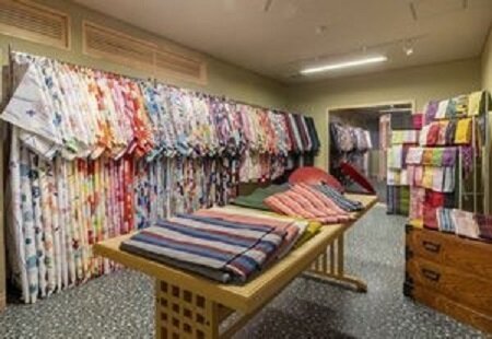 img_20231107_6.jpg