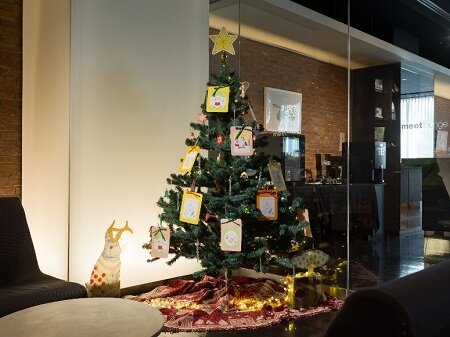 img_20231115_3.jpg