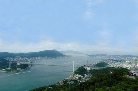 img_20240610_2.jpg
