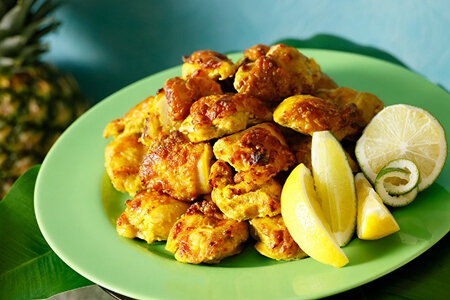 img_20260508_5.jpg