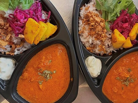 img_20260624_1.jpg