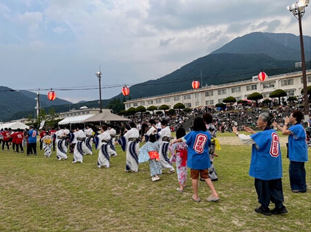 img_20260807_1.jpg