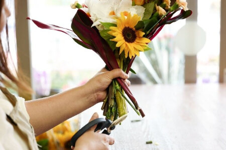 img_20261009_2.jpg