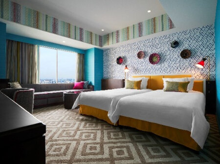 img_20261019_3.jpg