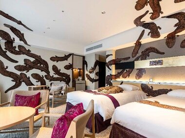 ニュースリリース一覧 オリックス ホテルマネジメント株式会社