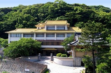 創業140年のふく料理公許第一号店春帆楼当日予約可能！ぷらっと本店ふく料理プラン販売開始