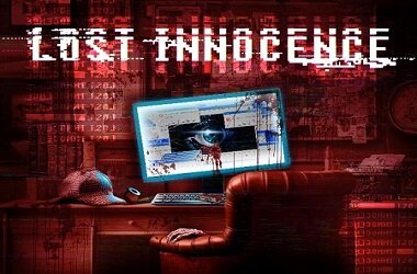 謎解きホラールーム第10弾。滞在し謎を解く。そこは、物語の中1日1室限定「LOST INNOCENCE～消された真実（ワタシ）～」