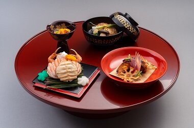 お客さまの思いにより開催実現！石川の伝統工芸に触れるイベント「輪島塗×クロスゲート金沢」を開催