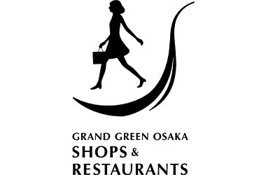 うめきた2期エリアの商業施設『グラングリーン大阪 ショップ＆レストラン』