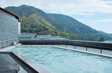 「めでたいこと、佳きことが、久しく続くように」