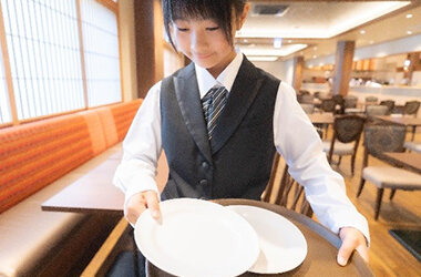 2026年11月23日（月・祝）開催！函館の観光を支える「おもてなし」と「情報発信」つくる・伝えるお仕事体験イベント